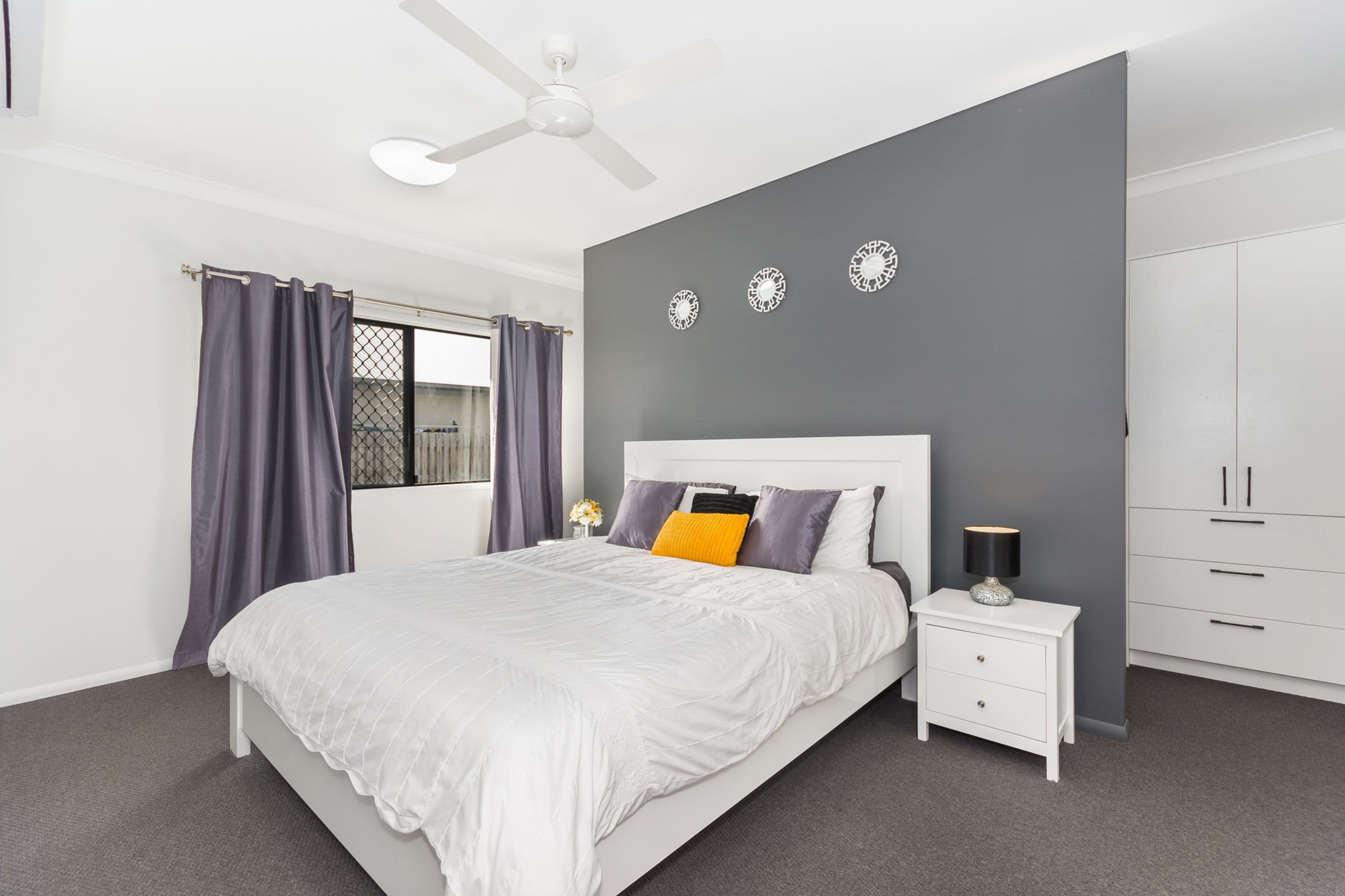 34 Savannah Chase, Burdell QLD 4818, Burdell - Thumbnail 6