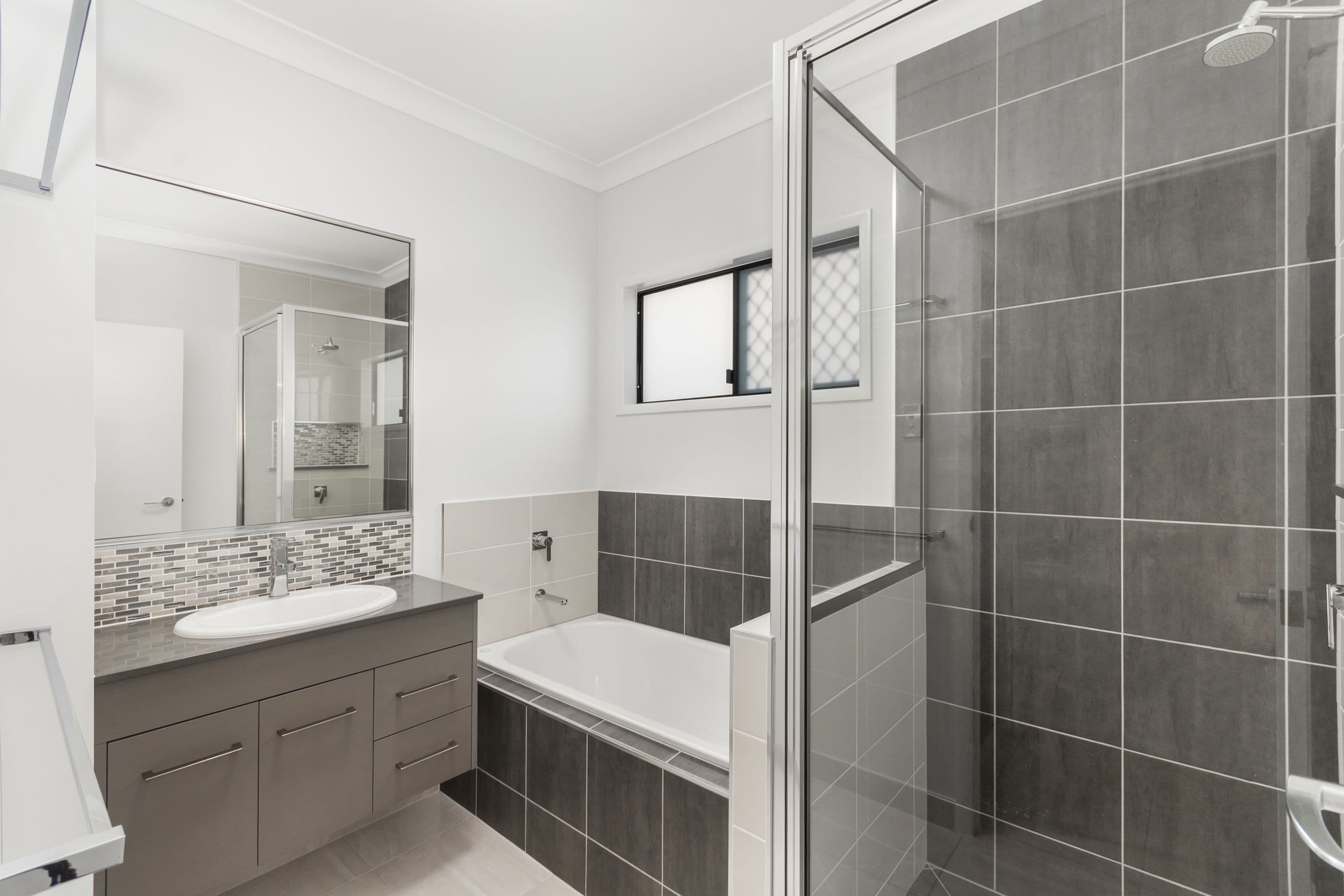 34 Savannah Chase, Burdell QLD 4818, Burdell - Thumbnail 7