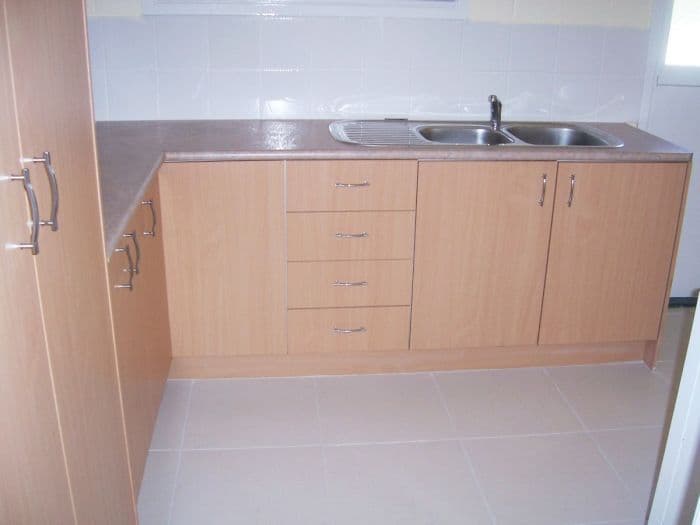 9 BENTON, ACACIA RIDGE QLD 4110, Acacia Ridge - Thumbnail 2