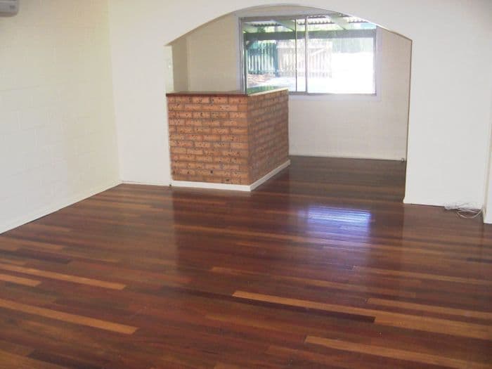 9 BENTON, ACACIA RIDGE QLD 4110, Acacia Ridge - Thumbnail 3