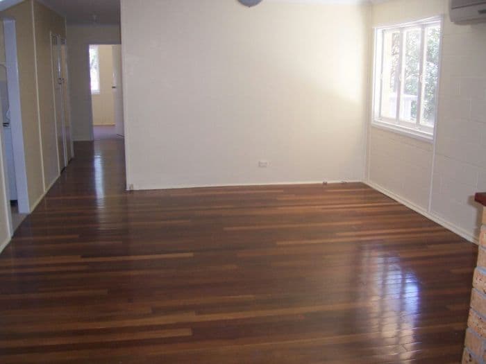 9 BENTON, ACACIA RIDGE QLD 4110, Acacia Ridge - Thumbnail 4
