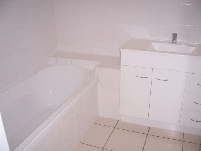 9 BENTON, ACACIA RIDGE QLD 4110, Acacia Ridge - Thumbnail 6