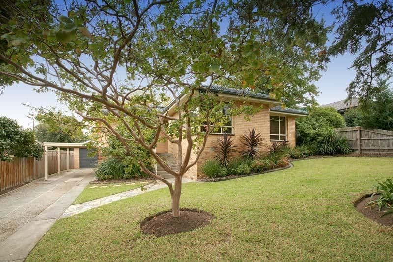 44 Avonhurst Drive, GLEN WAVERLEY VIC 3150, Glen Waverley - Image 1
