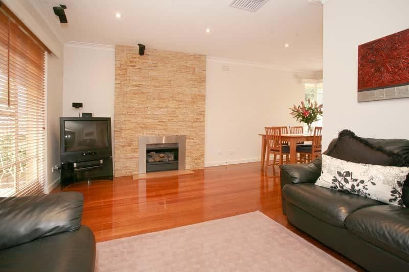 44 Avonhurst Drive, GLEN WAVERLEY VIC 3150, Glen Waverley - Thumbnail 3