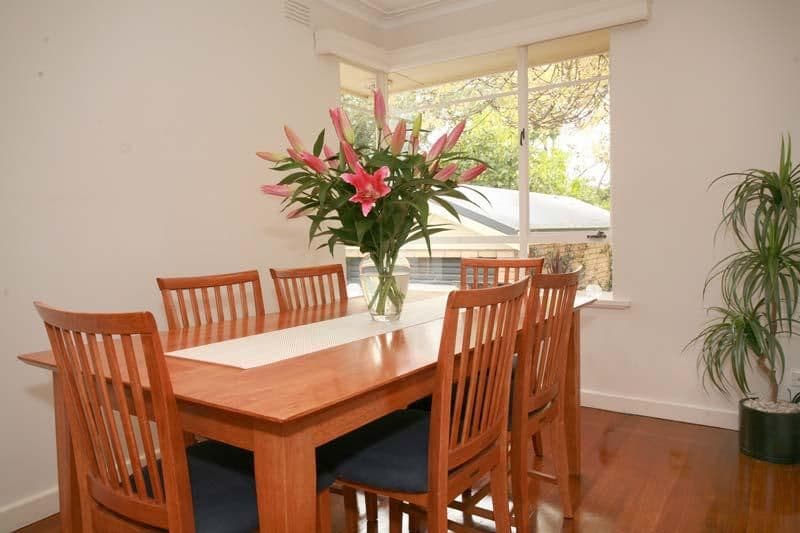 44 Avonhurst Drive, GLEN WAVERLEY VIC 3150, Glen Waverley - Thumbnail 4