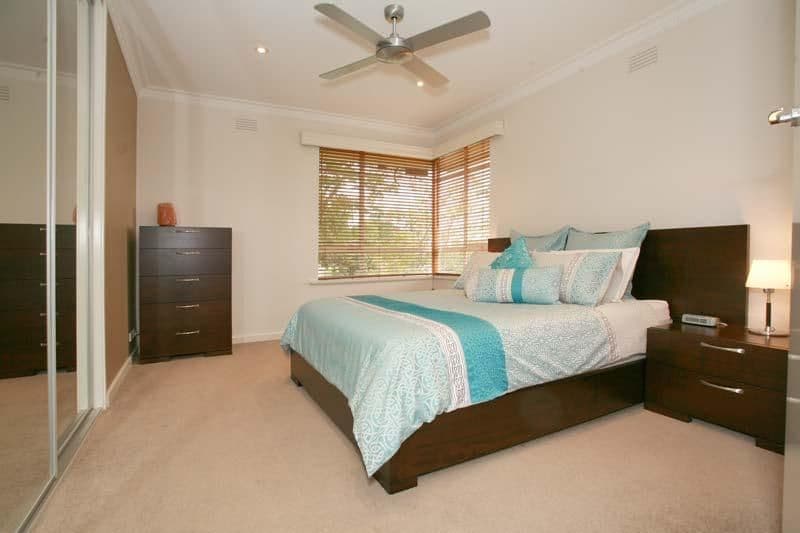 44 Avonhurst Drive, GLEN WAVERLEY VIC 3150, Glen Waverley - Thumbnail 6
