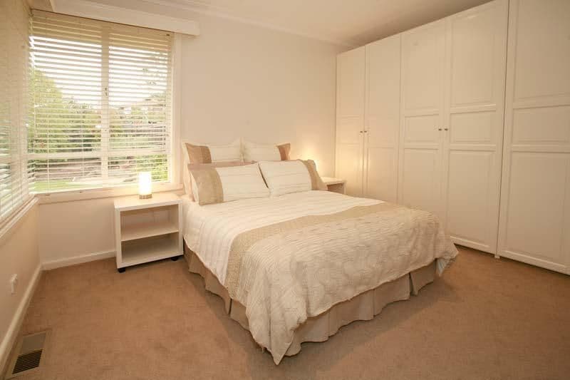 44 Avonhurst Drive, GLEN WAVERLEY VIC 3150, Glen Waverley - Thumbnail 7