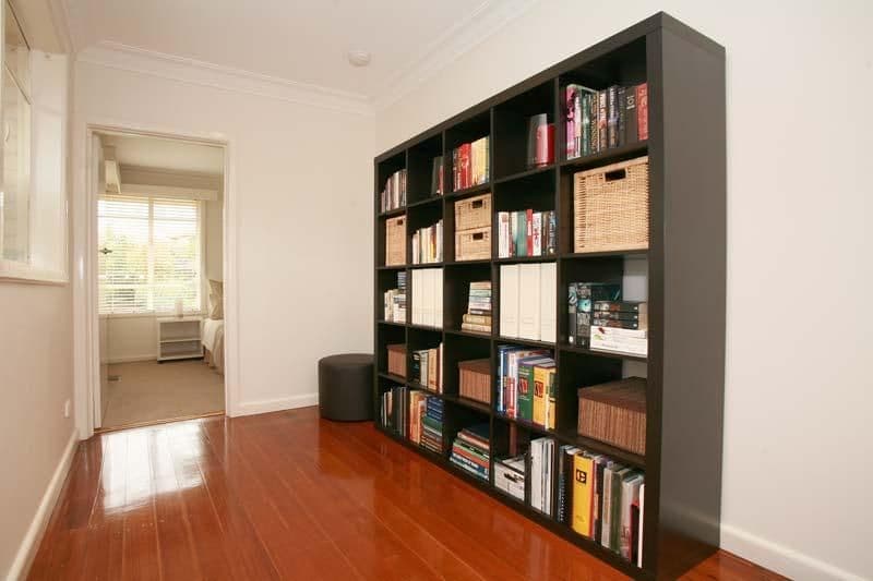 44 Avonhurst Drive, GLEN WAVERLEY VIC 3150, Glen Waverley - Thumbnail 8