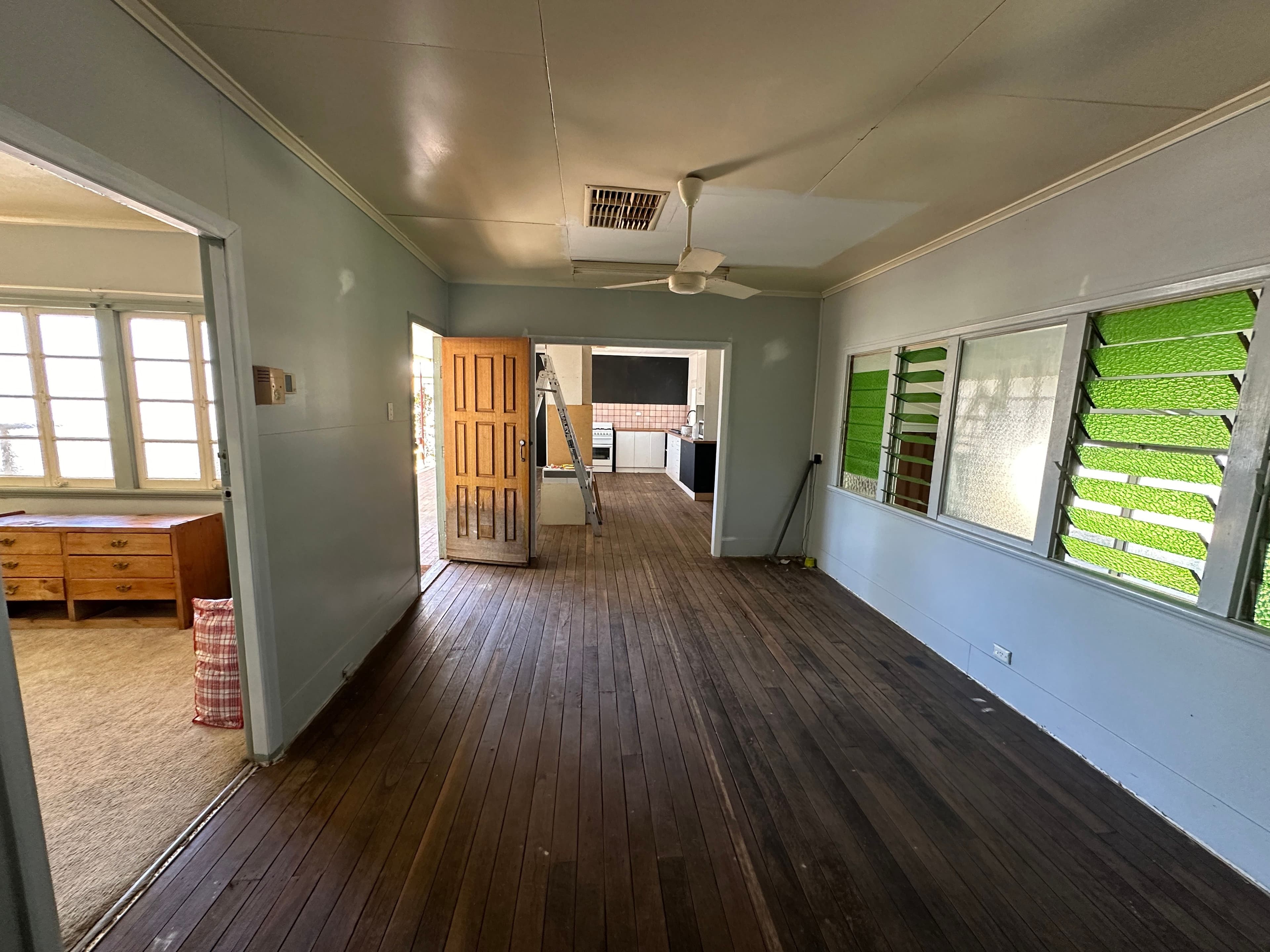 24 Deverell Street, Charleville QLD 4470, Charleville - Thumbnail 2