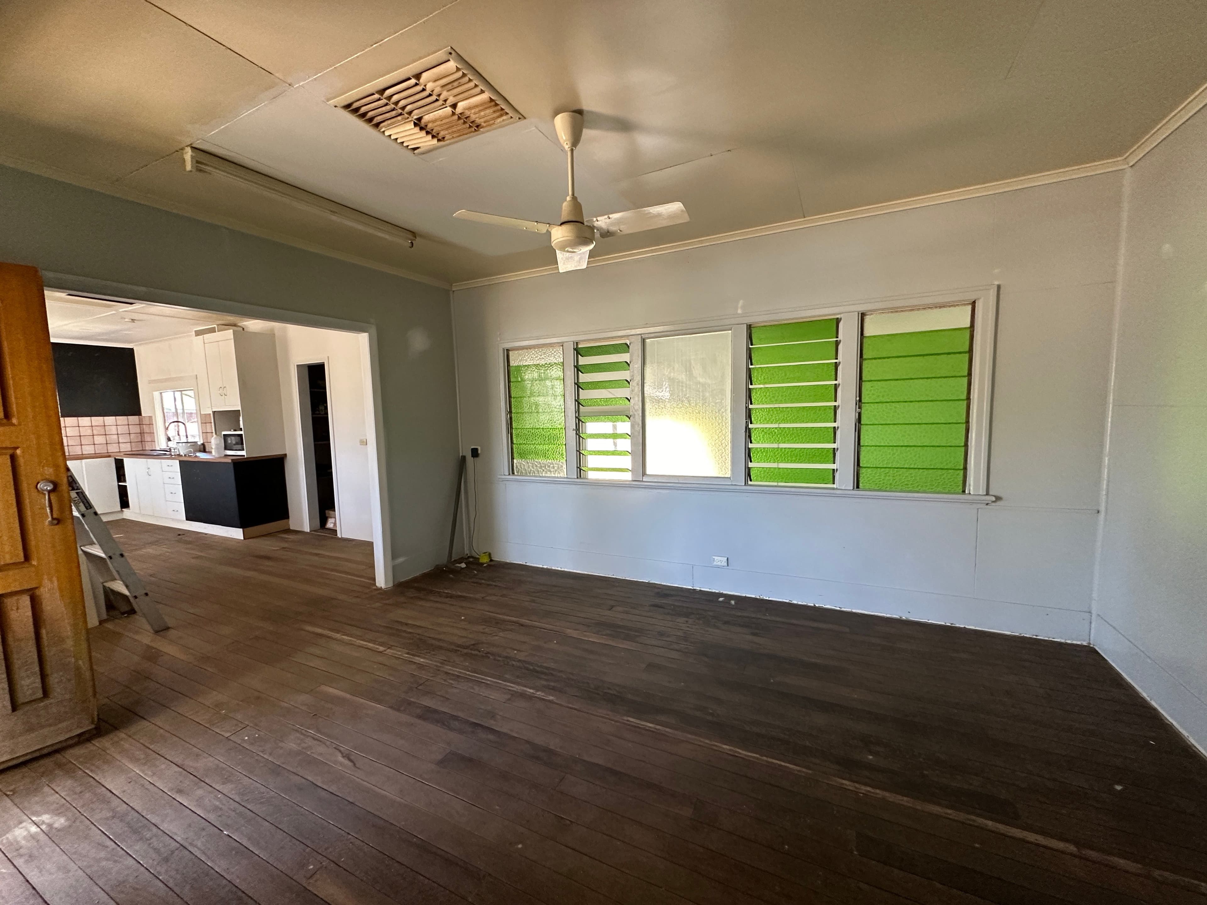 24 Deverell Street, Charleville QLD 4470, Charleville - Thumbnail 3