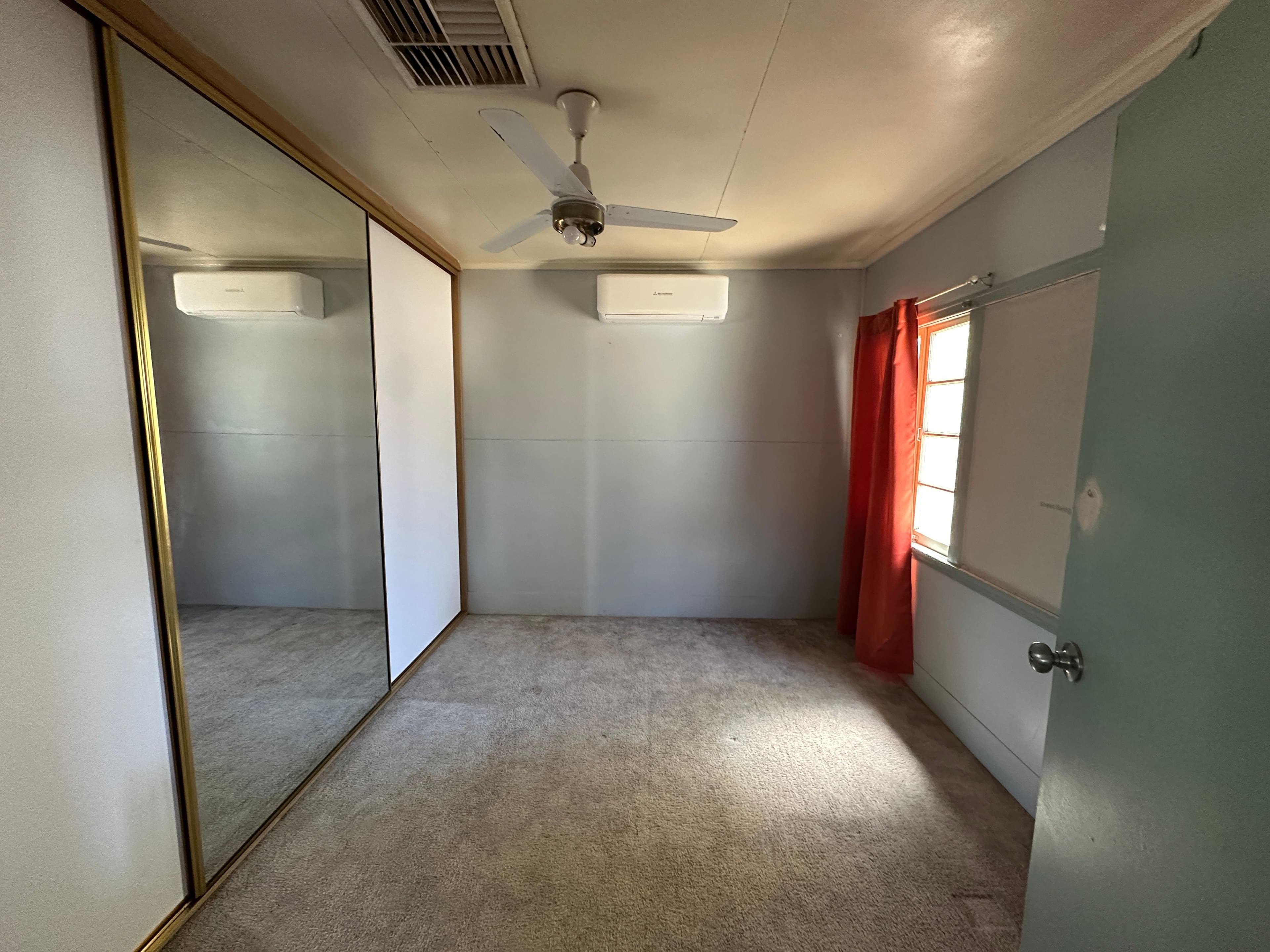 24 Deverell Street, Charleville QLD 4470, Charleville - Thumbnail 4