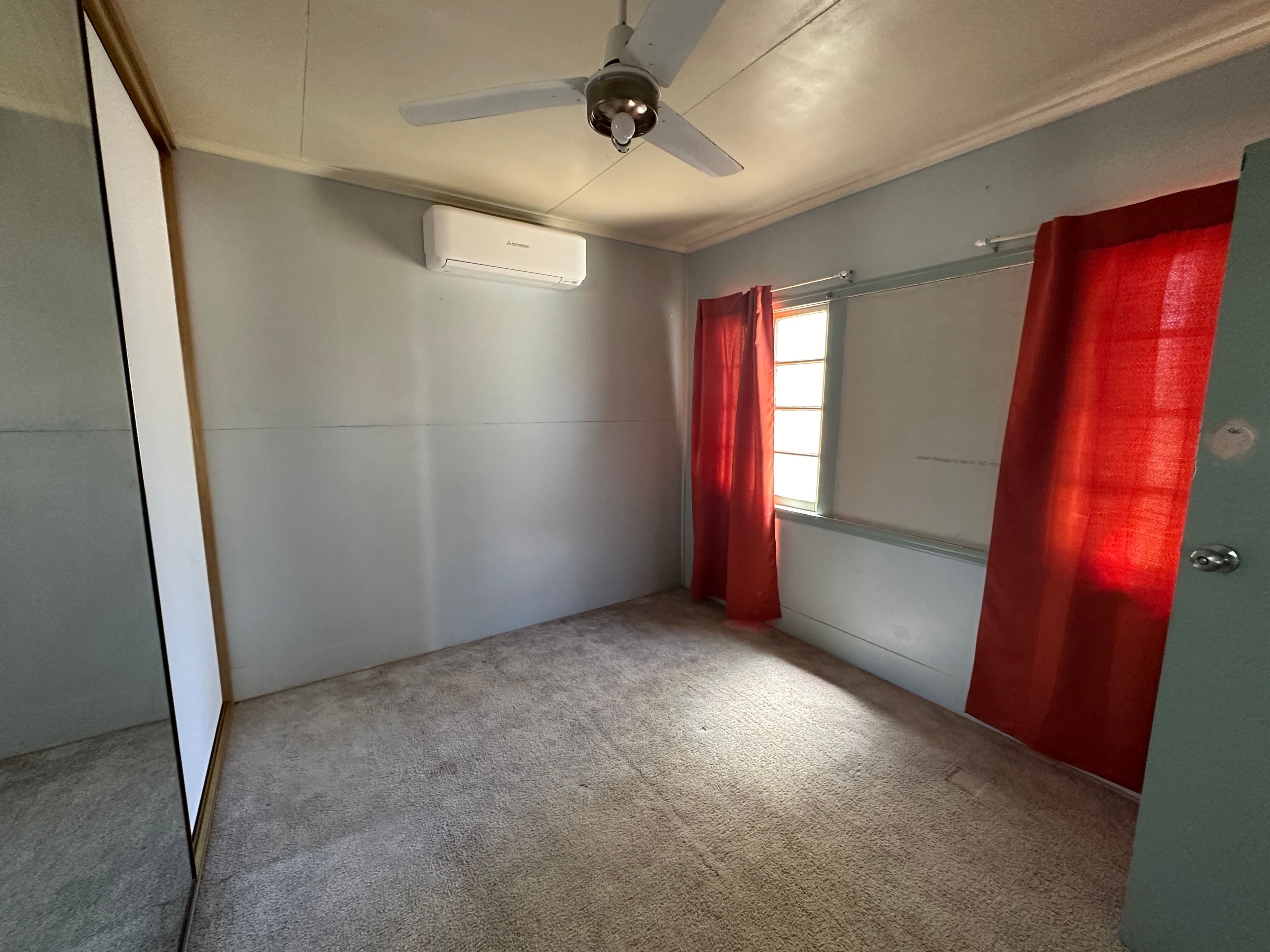 24 Deverell Street, Charleville QLD 4470, Charleville - Thumbnail 5