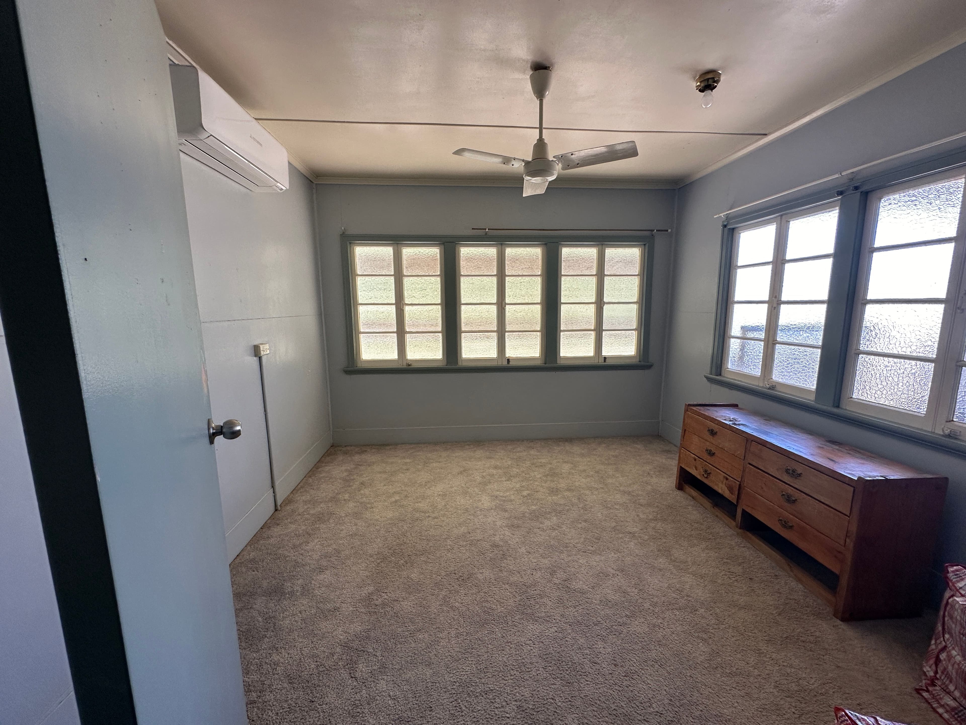 24 Deverell Street, Charleville QLD 4470, Charleville - Thumbnail 7