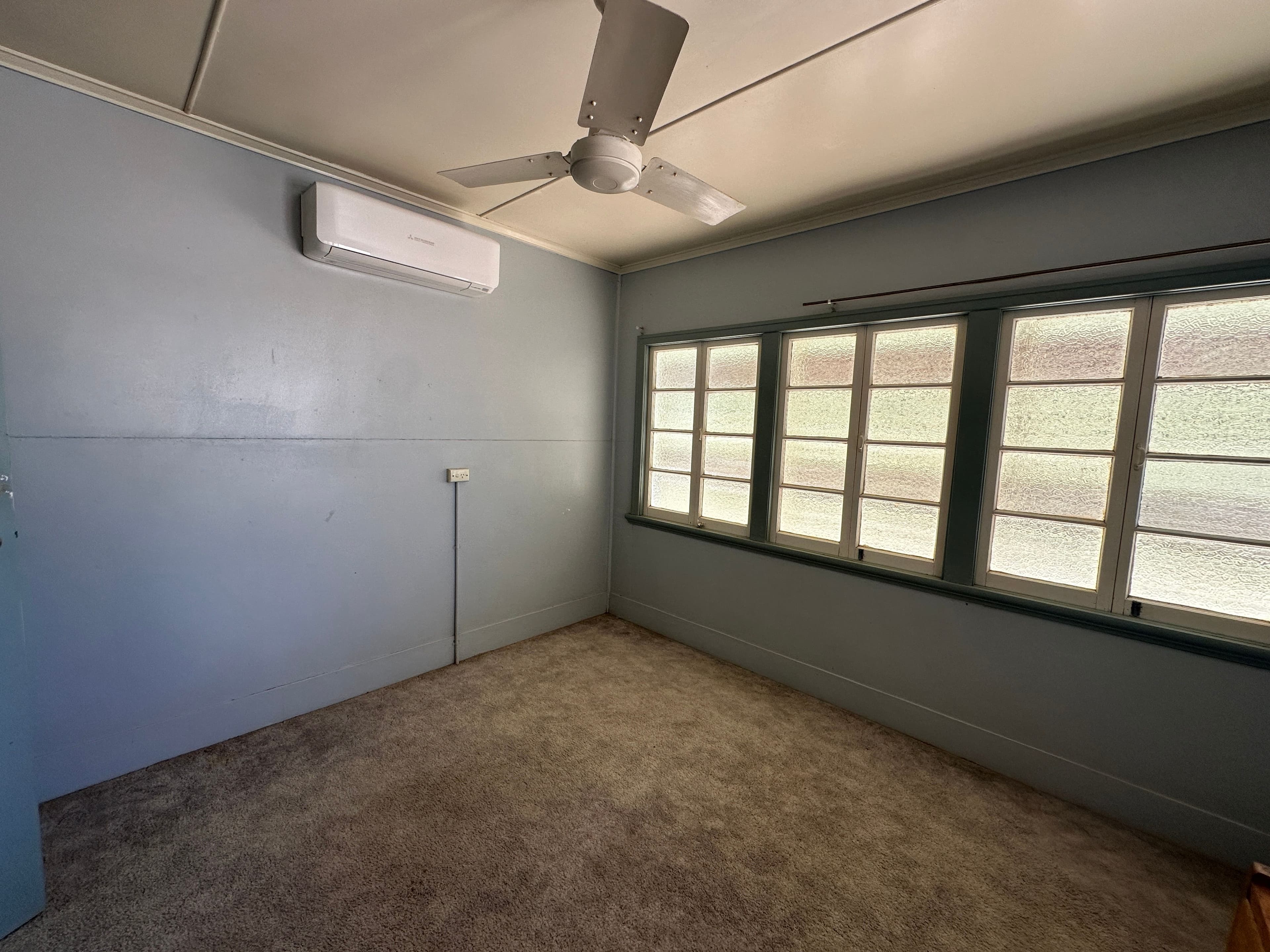 24 Deverell Street, Charleville QLD 4470, Charleville - Thumbnail 8