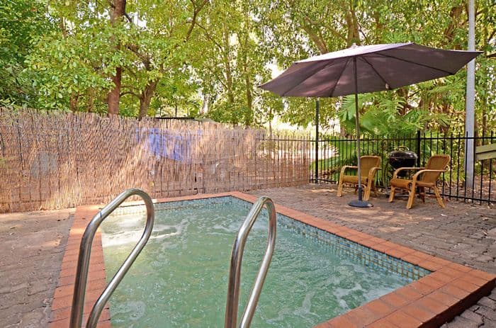 16 Koojarra Court, KARAMA NT 0812, Karama - Image 1