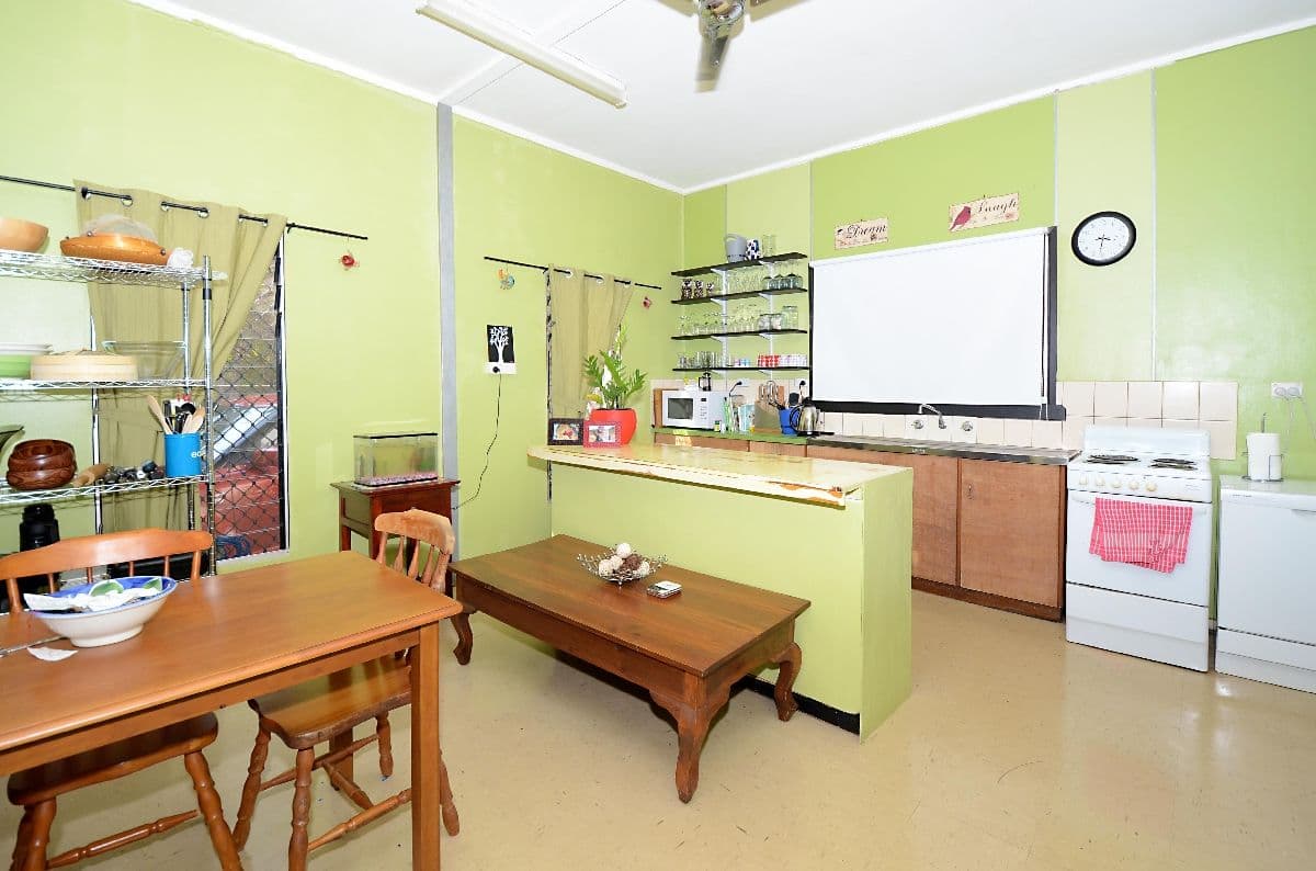 16 Koojarra Court, KARAMA NT 0812, Karama - Thumbnail 2