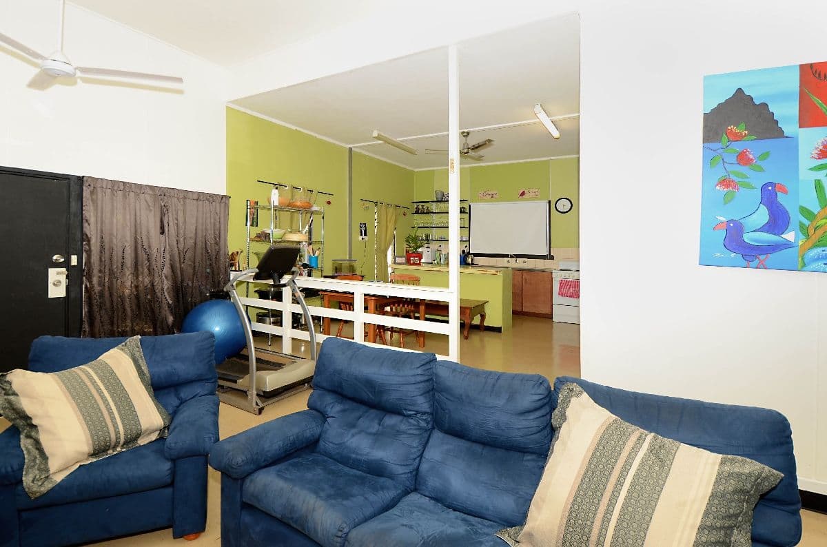 16 Koojarra Court, KARAMA NT 0812, Karama - Thumbnail 3