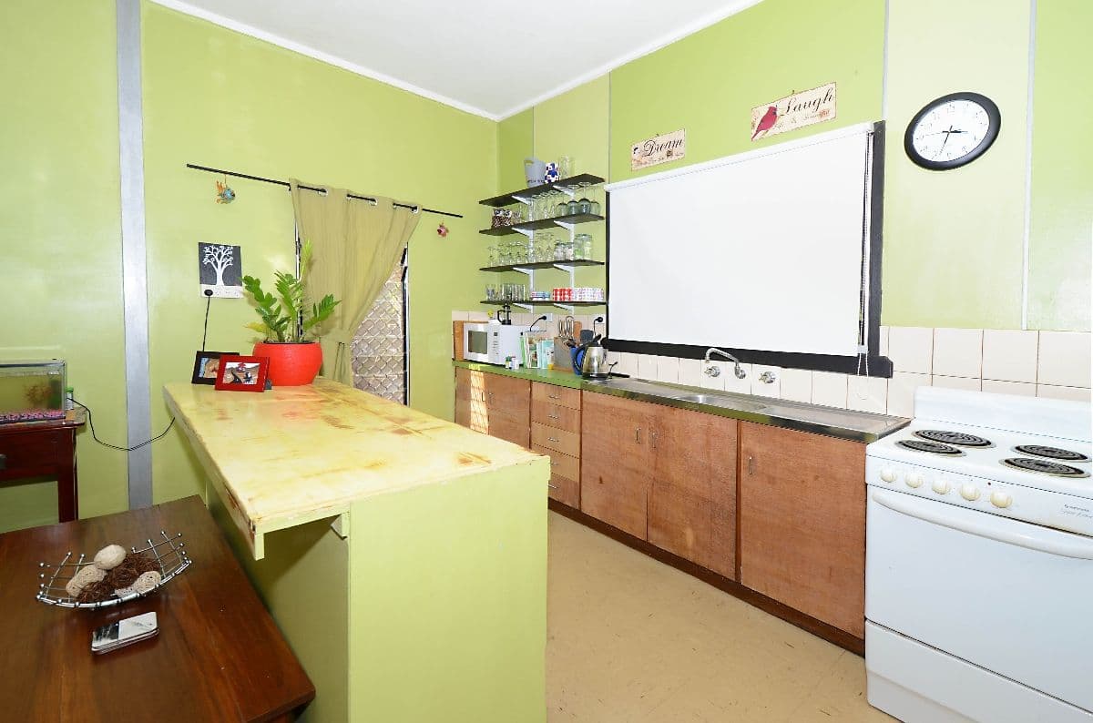16 Koojarra Court, KARAMA NT 0812, Karama - Thumbnail 5