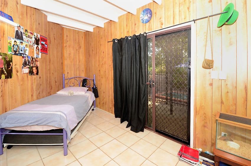 16 Koojarra Court, KARAMA NT 0812, Karama - Thumbnail 7