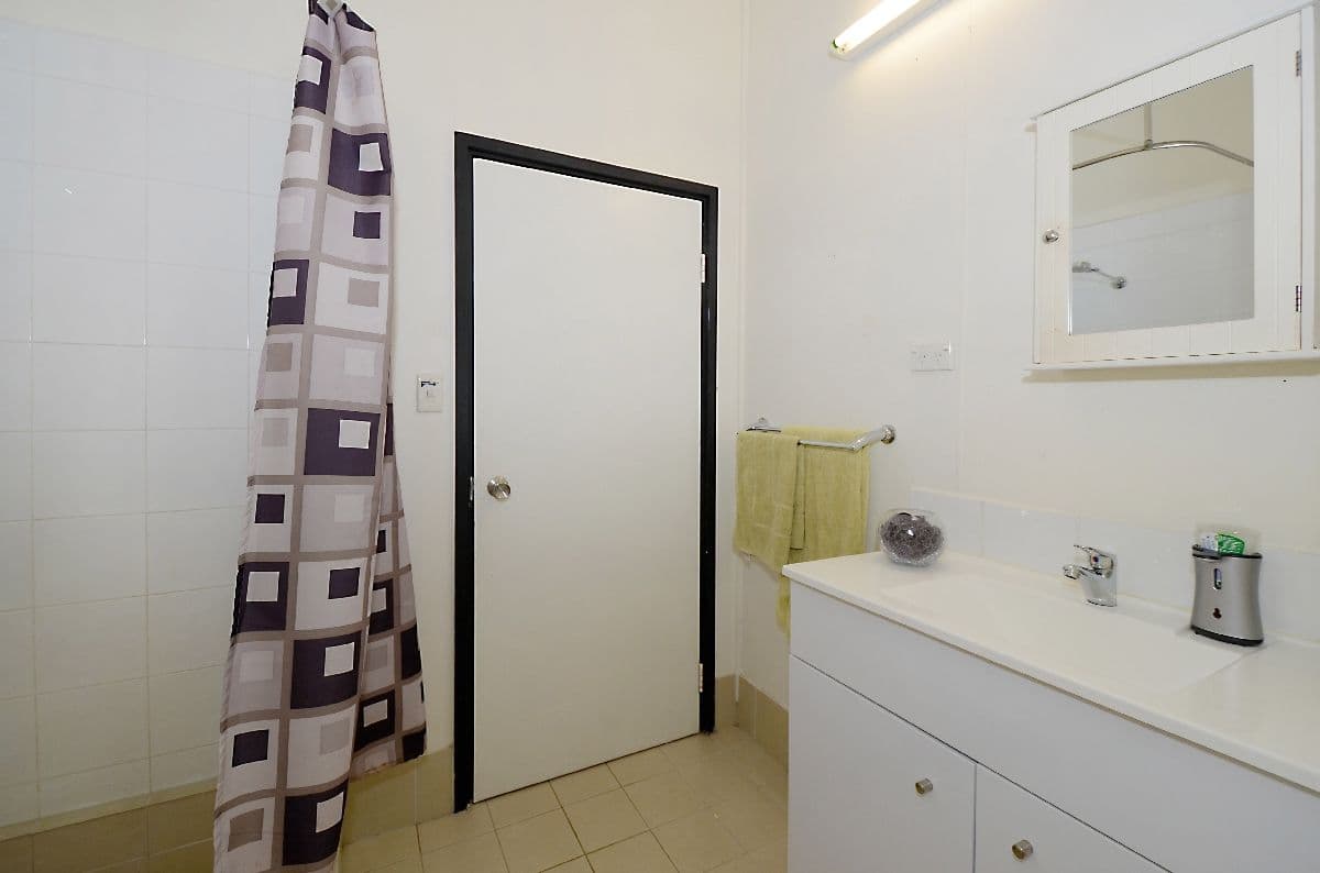 16 Koojarra Court, KARAMA NT 0812, Karama - Thumbnail 8