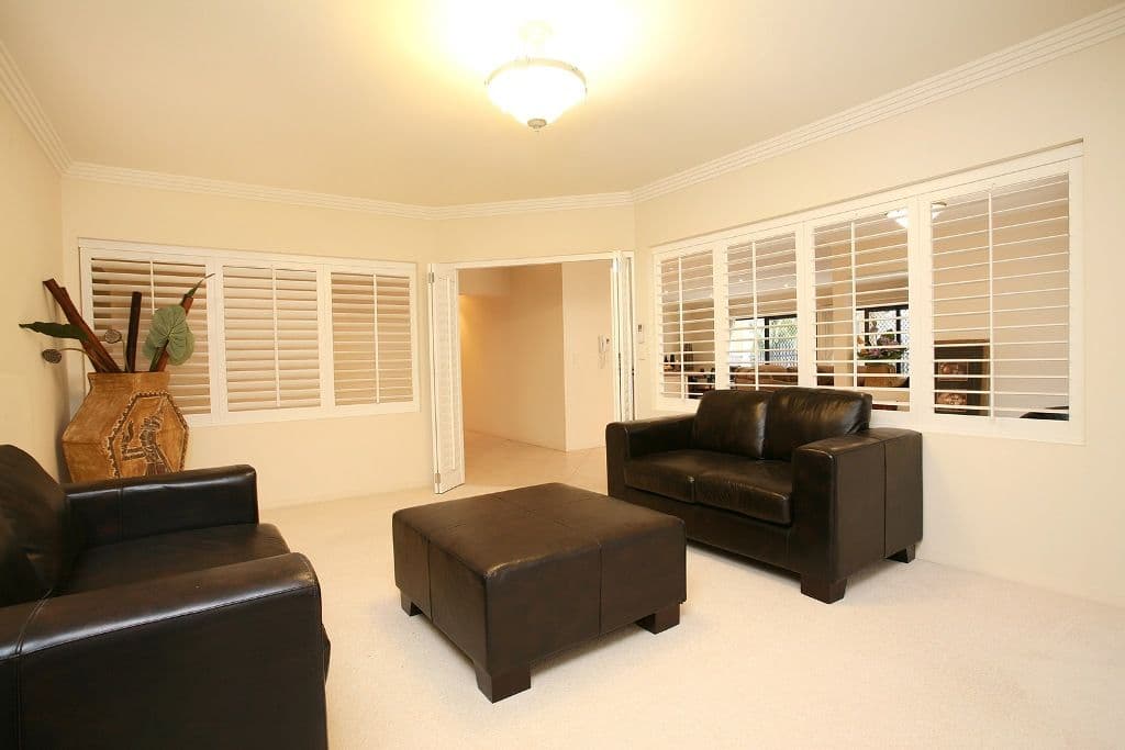 51 Lancewood Circuit, ROBINA QLD 4226, Robina - Image 1