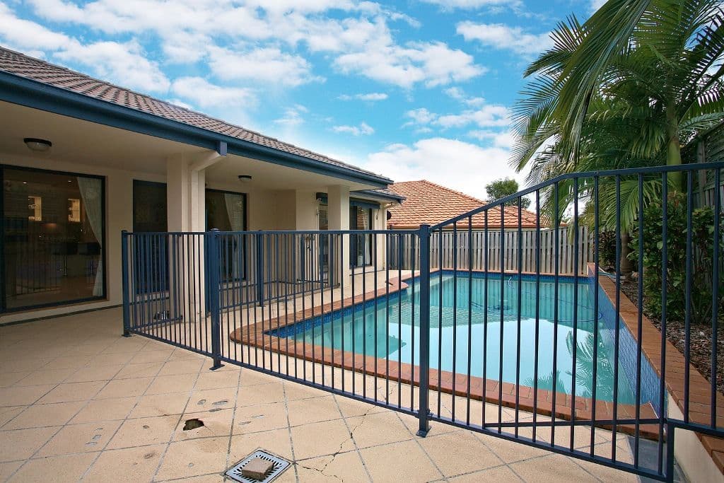 51 Lancewood Circuit, ROBINA QLD 4226, Robina - Thumbnail 5
