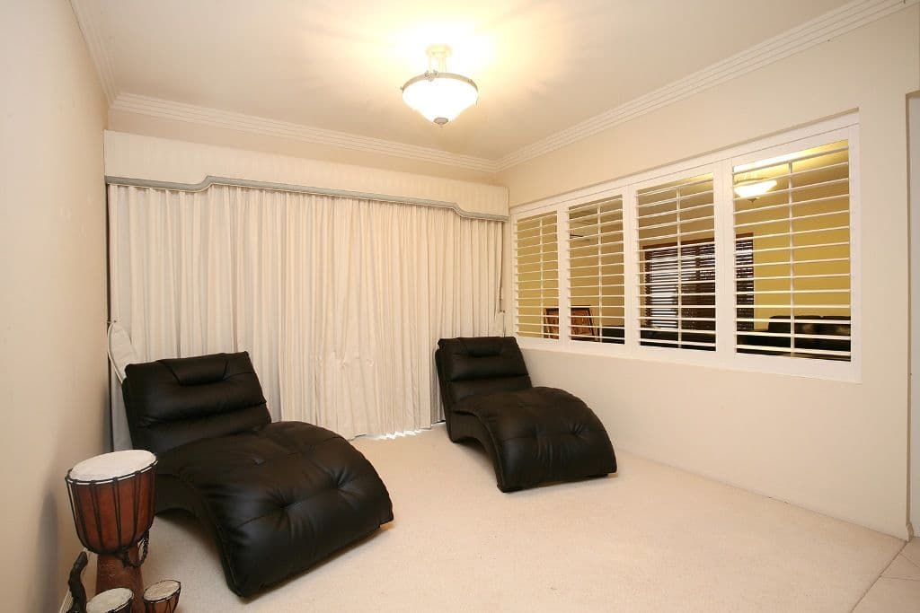 51 Lancewood Circuit, ROBINA QLD 4226, Robina - Thumbnail 8