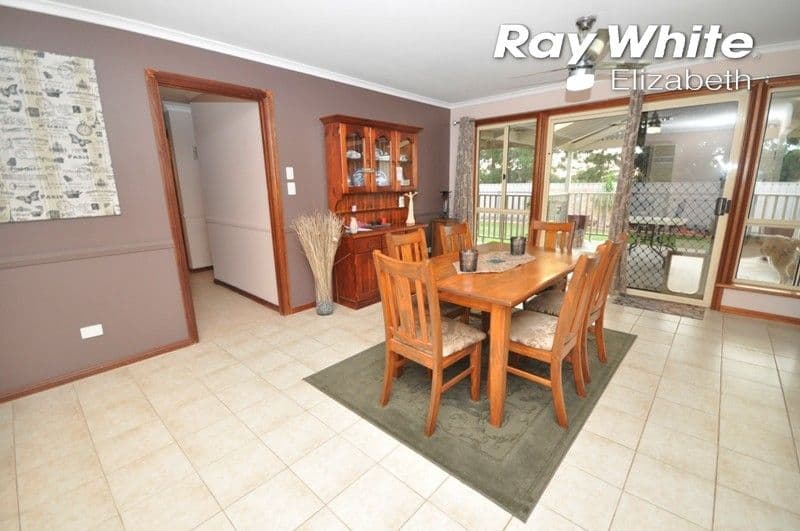 15 Needlewood Court, Craigmore SA 5114, Craigmore - Image 1