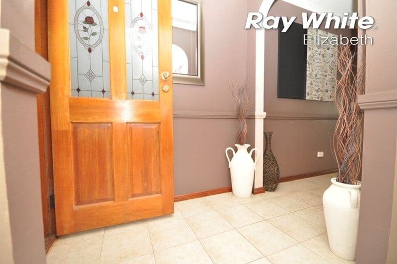 15 Needlewood Court, Craigmore SA 5114, Craigmore - Thumbnail 4