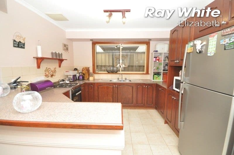 15 Needlewood Court, Craigmore SA 5114, Craigmore - Thumbnail 5