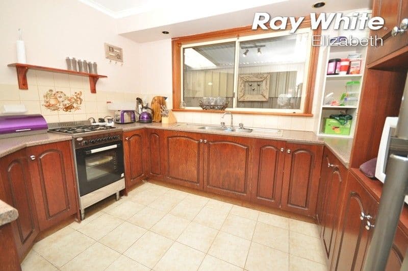 15 Needlewood Court, Craigmore SA 5114, Craigmore - Thumbnail 7
