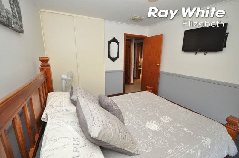 15 Needlewood Court, Craigmore SA 5114, Craigmore - Thumbnail 8
