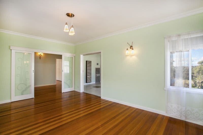 29 Victoria Avenue, ROSANNA VIC 3084, Rosanna - Thumbnail 2