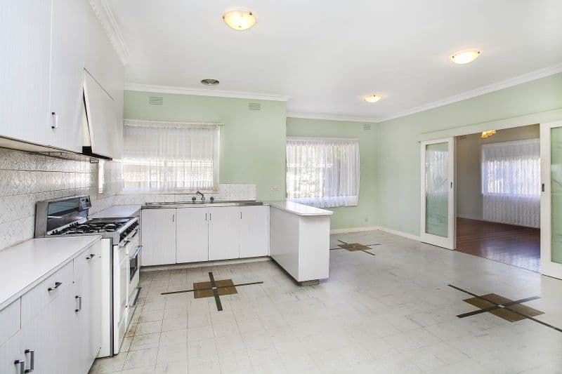29 Victoria Avenue, ROSANNA VIC 3084, Rosanna - Thumbnail 3