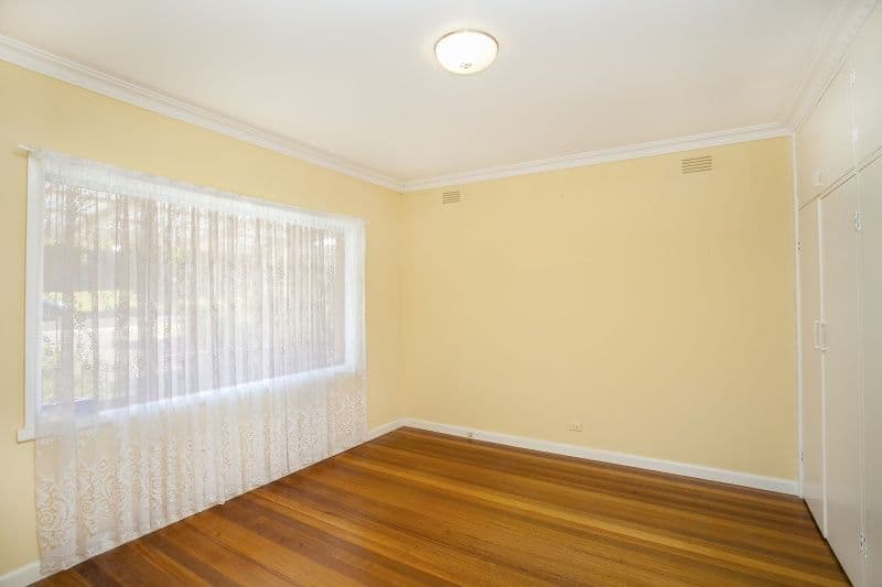29 Victoria Avenue, ROSANNA VIC 3084, Rosanna - Thumbnail 4