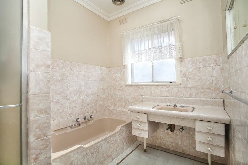 29 Victoria Avenue, ROSANNA VIC 3084, Rosanna - Thumbnail 5