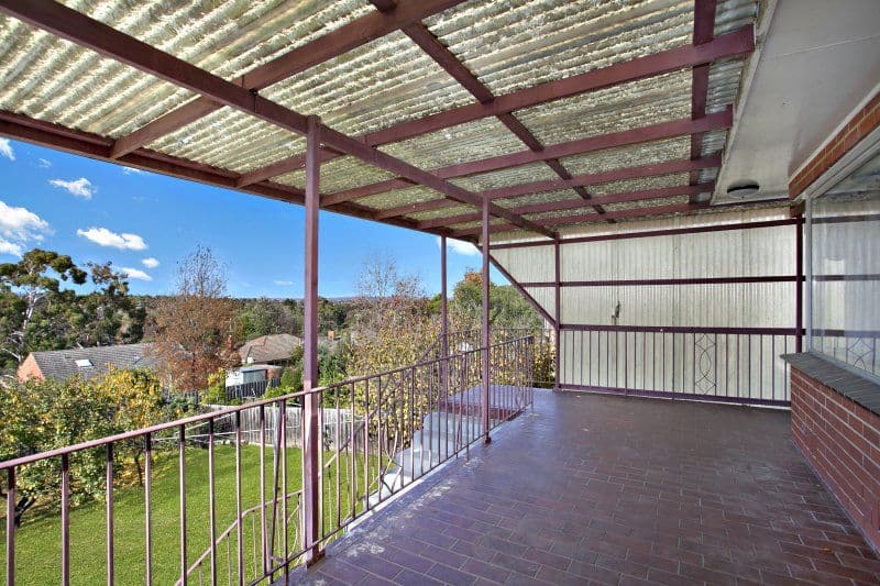 29 Victoria Avenue, ROSANNA VIC 3084, Rosanna - Thumbnail 6