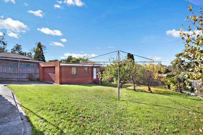 29 Victoria Avenue, ROSANNA VIC 3084, Rosanna - Thumbnail 7