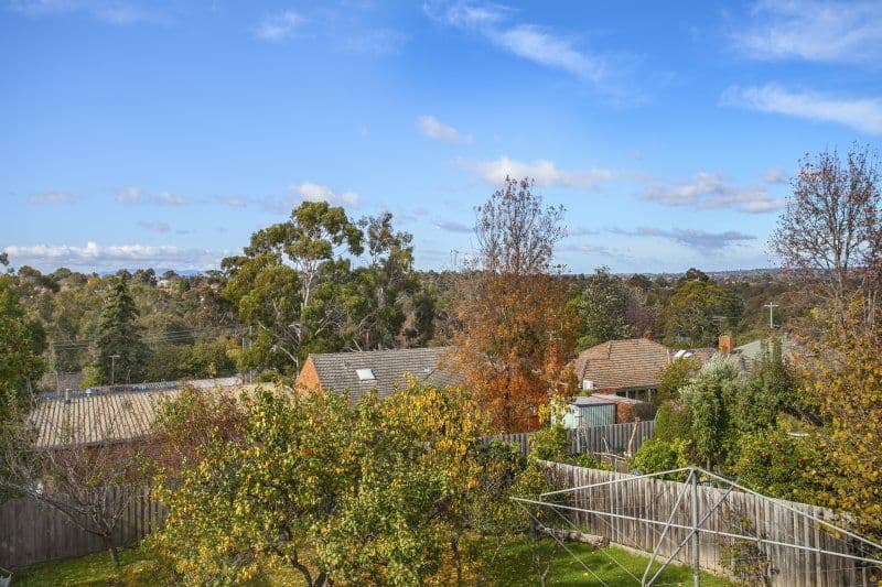 29 Victoria Avenue, ROSANNA VIC 3084, Rosanna - Thumbnail 8