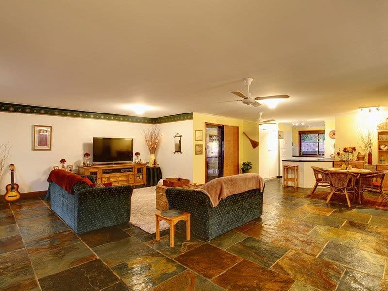 14 Peppermint Grove, ABERFOYLE PARK SA 5159, Aberfoyle Park - Thumbnail 2