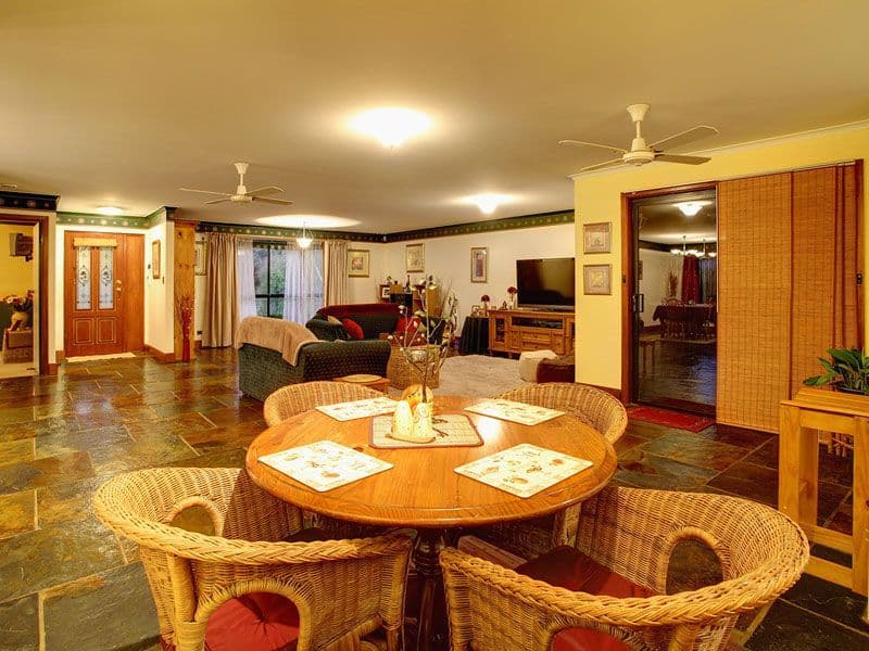 14 Peppermint Grove, ABERFOYLE PARK SA 5159, Aberfoyle Park - Thumbnail 3