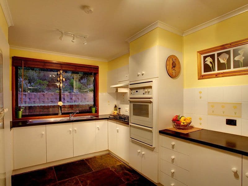 14 Peppermint Grove, ABERFOYLE PARK SA 5159, Aberfoyle Park - Thumbnail 4