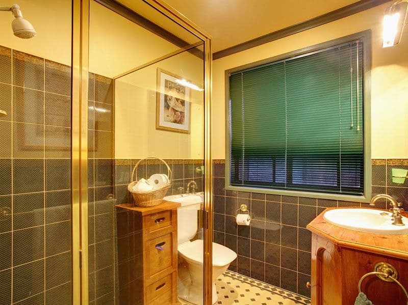 14 Peppermint Grove, ABERFOYLE PARK SA 5159, Aberfoyle Park - Thumbnail 7