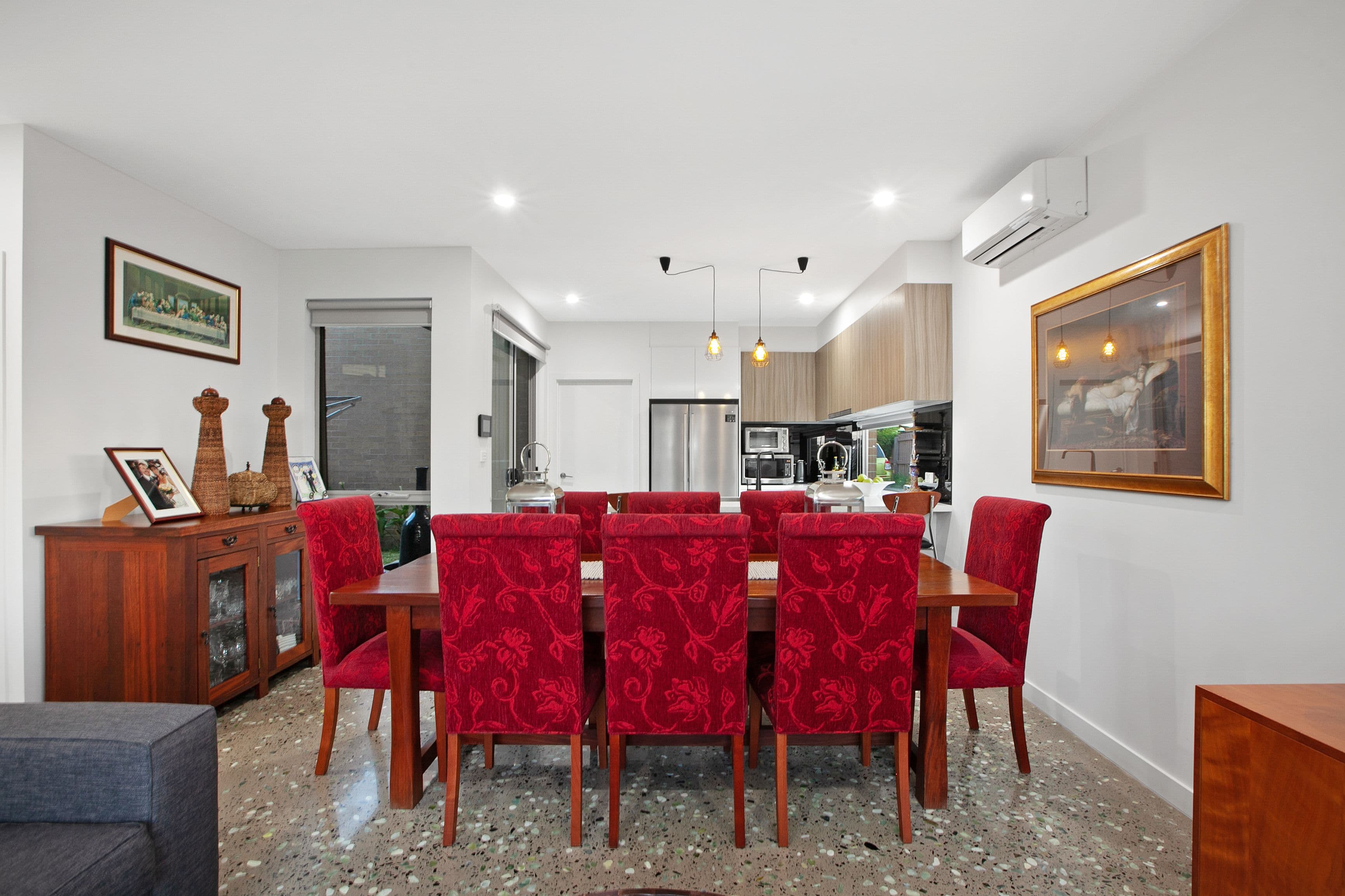 24 Lucille Avenue, Reservoir VIC 3073, Reservoir - Thumbnail 5