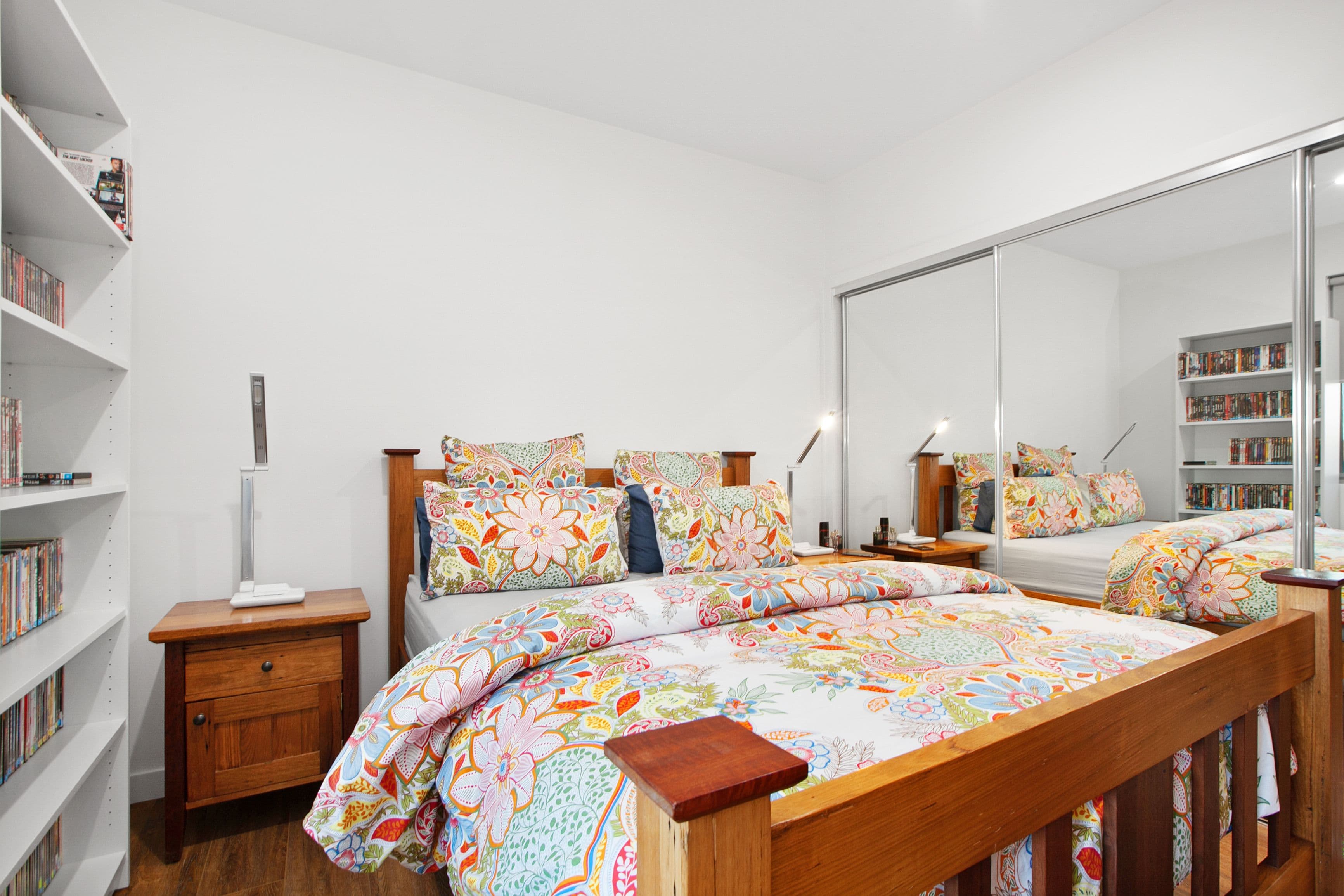 24 Lucille Avenue, Reservoir VIC 3073, Reservoir - Thumbnail 6