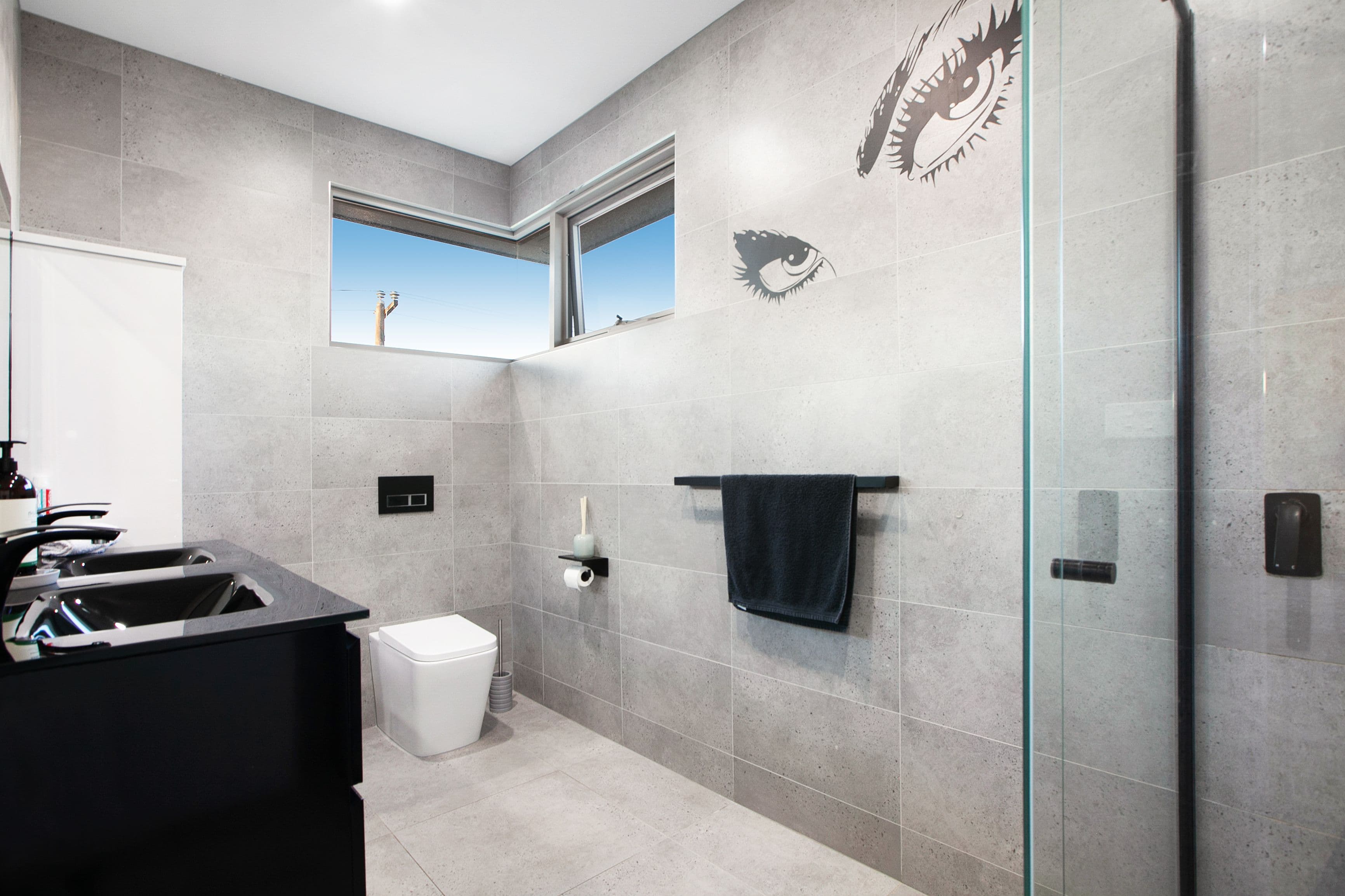 24 Lucille Avenue, Reservoir VIC 3073, Reservoir - Thumbnail 7
