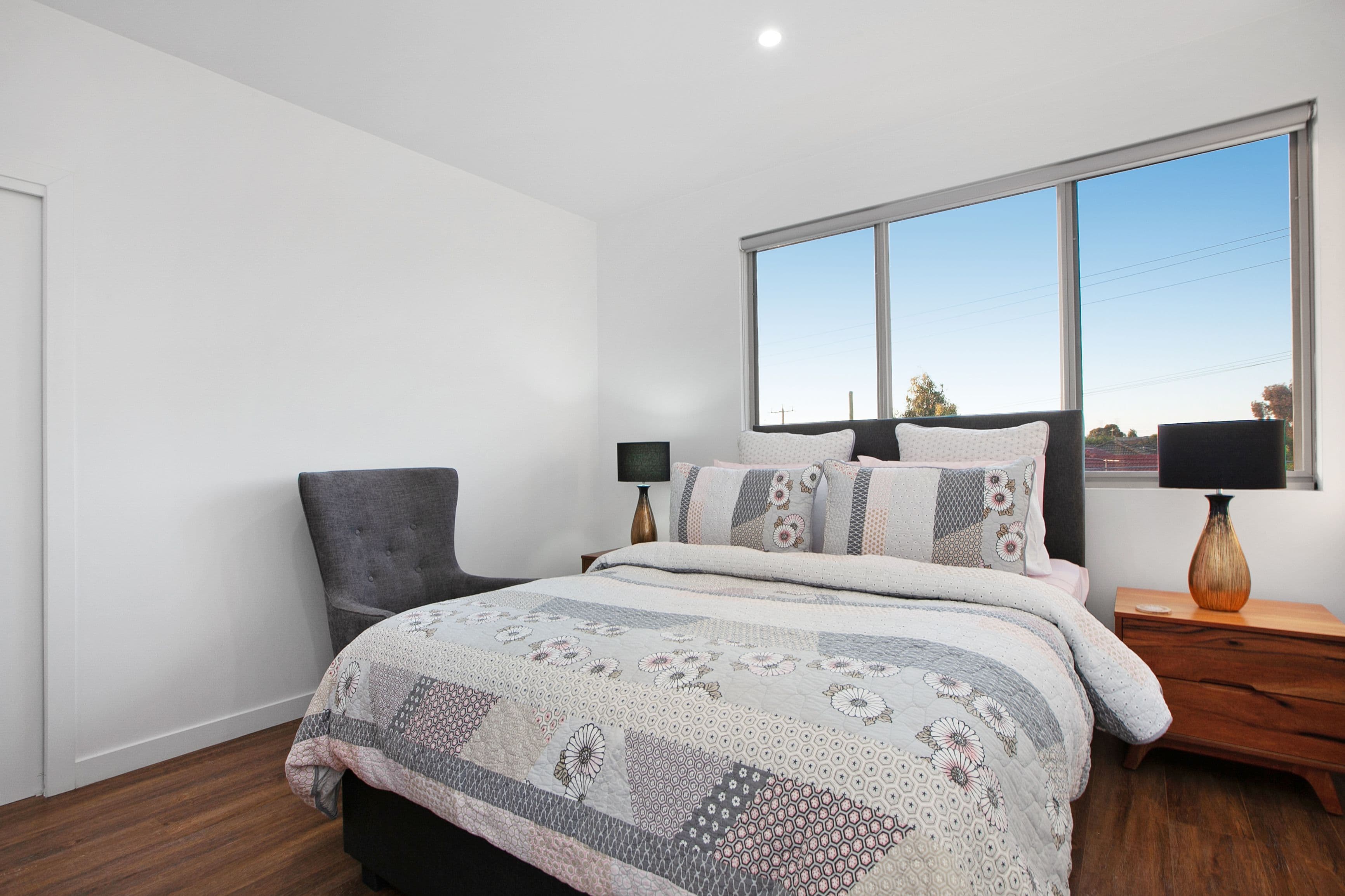 24 Lucille Avenue, Reservoir VIC 3073, Reservoir - Thumbnail 8