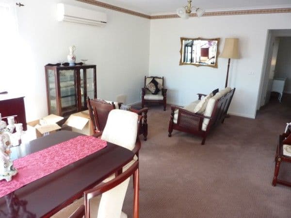 2 Campbell Street, FRANKSTON VIC 3199, Frankston - Thumbnail 2