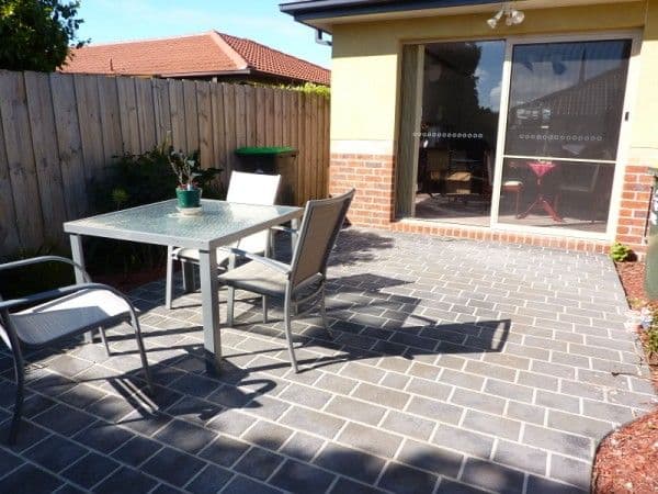 2 Campbell Street, FRANKSTON VIC 3199, Frankston - Thumbnail 4