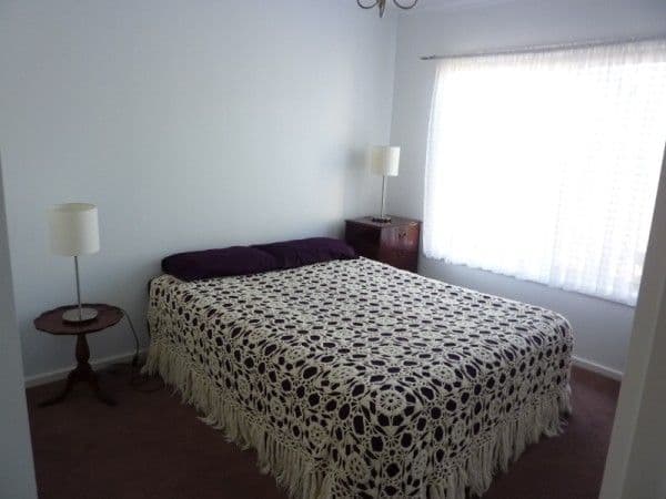 2 Campbell Street, FRANKSTON VIC 3199, Frankston - Thumbnail 5